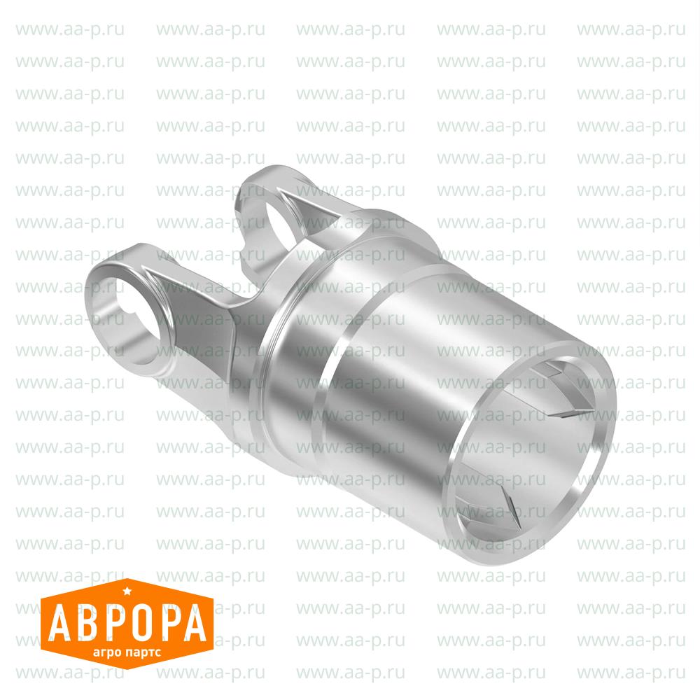 LVU20209 ФИТИНГ